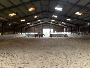 Photo 8- click for photo gallery